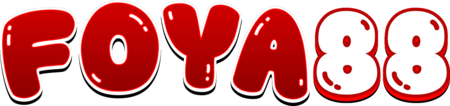FOYA88 Logo